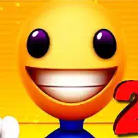 pool_buddy_2 игри