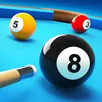 pool_cclash_8_ball_billiards_snooker O'yinlar