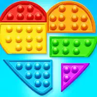 pop_it_jigsaw_game Jogos