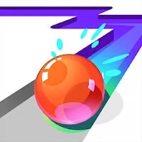 pop_it_roller_splat Igre