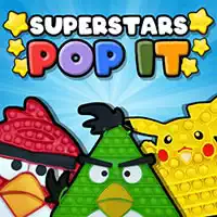 pop_it_superstars Игры