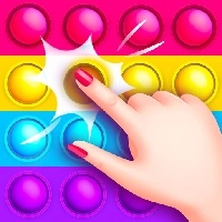 pop_us Giochi