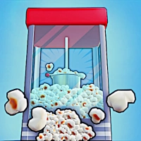 popcorn_fun_factory гульні