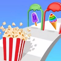 popcorn_stack Giochi