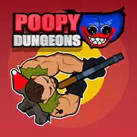 poppy_dungeons Pelit