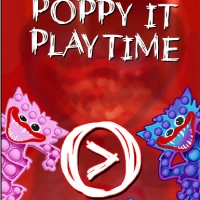 poppy_it_playtime Games