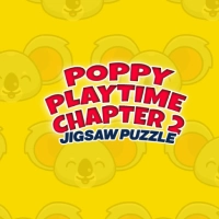 poppy_playtime_chapter_2_jigsaw_puzzle بازی ها