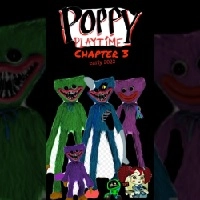 poppy_playtime_chapter_3 Pelit