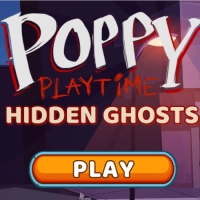 poppy_playtime_hidden_ghosts Games