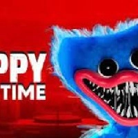 poppy_playtime_horror Spellen