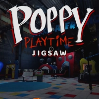 poppy_playtime_jigsaw Παιχνίδια