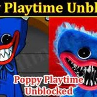 poppy_playtime_unblocked гульні