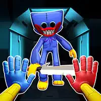 poppy_smashers_scary_playtime_2022 ألعاب