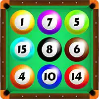 pops_billiards Игры