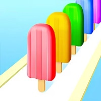 popsicle_stack ហ្គេម