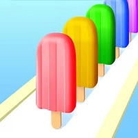 popsicle_summer_run 游戏