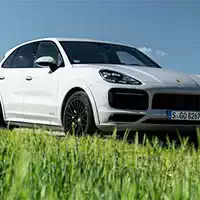 porsche_cayenne_gts_slide гульні