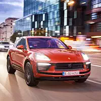 porsche_macan_s_puzzle Jocuri