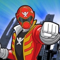 power_rangers_super_megaforce_x-borg_blaster Lojëra