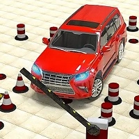 prado_car_parking_games_sim Игры