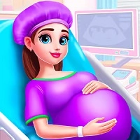 pregnant_mom_newborn_care ಆಟಗಳು