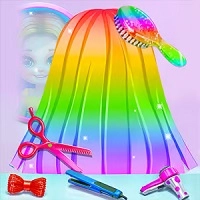 pretty_girl_virtual_care игри