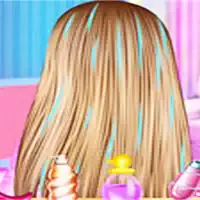 princess_anna_short_hair_studio Juegos