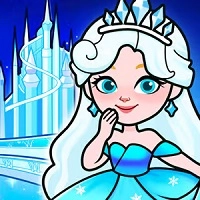 princess_avatar_world Spiele