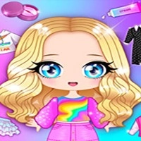 princess_beauty_dress_up_girl Lojëra