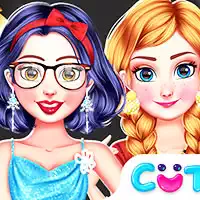 princess_black_friday_collections Jogos