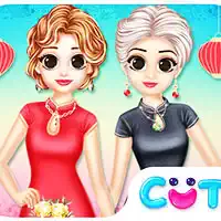 princess_cheongsam_shanghai_fashion Παιχνίδια