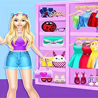 princess_color_dress_up Juegos