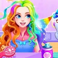 princess_doll_dress_up Тоглоомууд