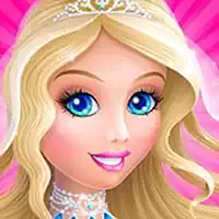 princess_dress_up_-_arabain_dress_up เกม