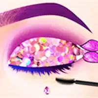 princess_eye_art_salon_-_beauty_makeover_game ಆಟಗಳು