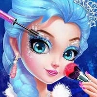 princess_fashion_salon_1 Giochi