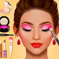 princess_gloria_makeup_salon Oyunlar