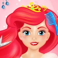 princess_hair_makeup_salon Spiele