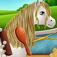 princess_horse_club Spiele