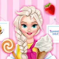 princess_kitchen_stories_ice_cream રમતો