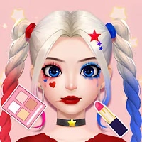 princess_makeup_game Jocuri