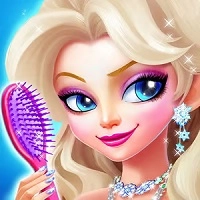 princess_pet_beauty_salon Juegos