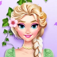 princess_terrarium_life_deco بازی ها