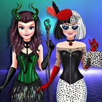 princess_villain_mania_social_media_adventure Spellen