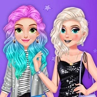 princesses_get_the_look_challenge Jocuri