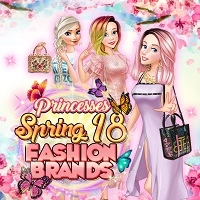 princesses_spring_18_fashion_brands Giochi