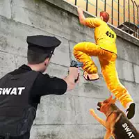 prison_survive_break_escape Παιχνίδια