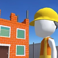 pro_builder_3d Pelit