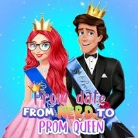 prom_date_from_nerd_to_prom_queen Խաղեր