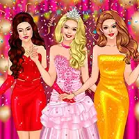 prom_queen_dress_up_high_school Խաղեր